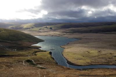 296 ELAN VALLEY.jpg